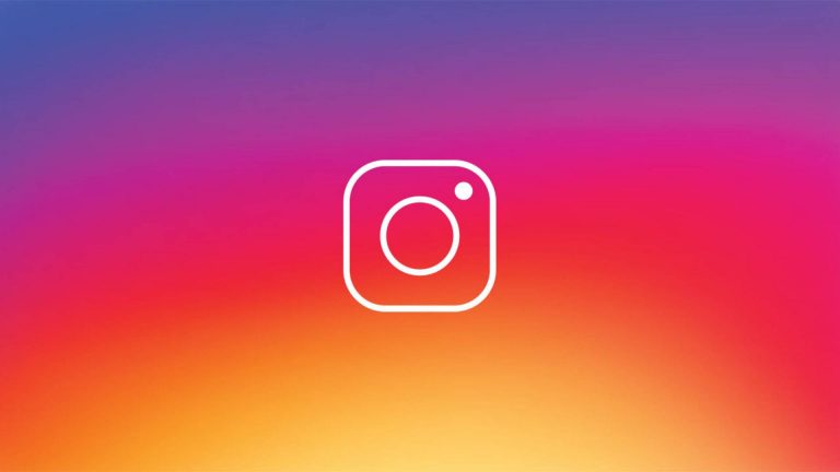 The Best Ways to Use Instagram Stories