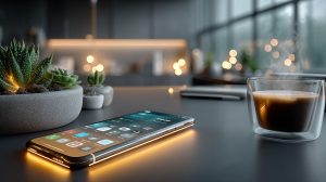 Советы для успешного мобильного приложения