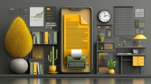 Automated OCR solutions