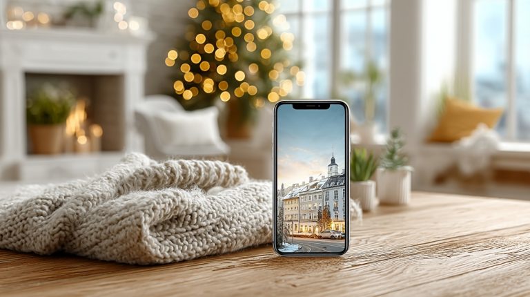 The future of rental apps in real estate