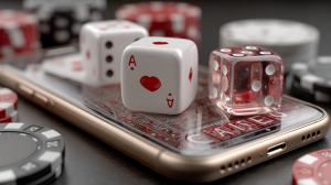 Casino App